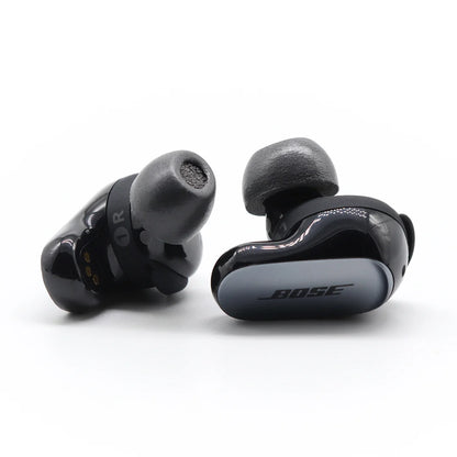 TrueGrip MAX-Bose (3 Pairs, Medium Size)