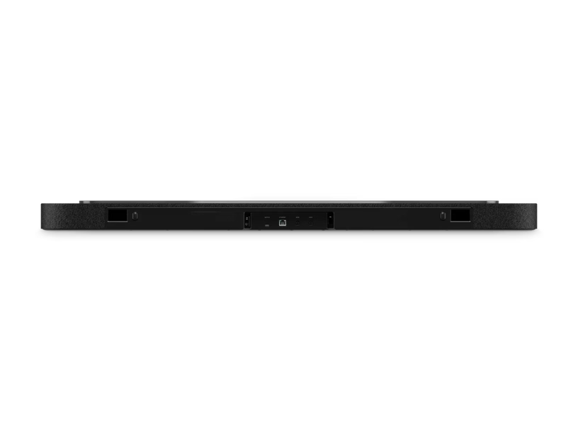 Bose Lifestyle Ultra Soundbar