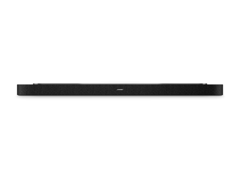 Bose Lifestyle Ultra Soundbar