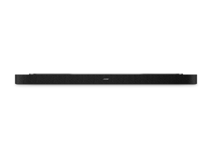 Bose Lifestyle Ultra Soundbar