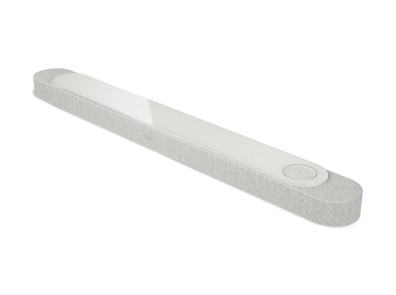 Bose Lifestyle Ultra Soundbar