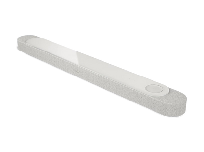 Bose Lifestyle Ultra Soundbar