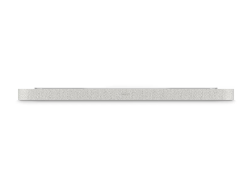 Bose Lifestyle Ultra Soundbar