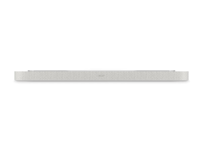 Bose Lifestyle Ultra Soundbar