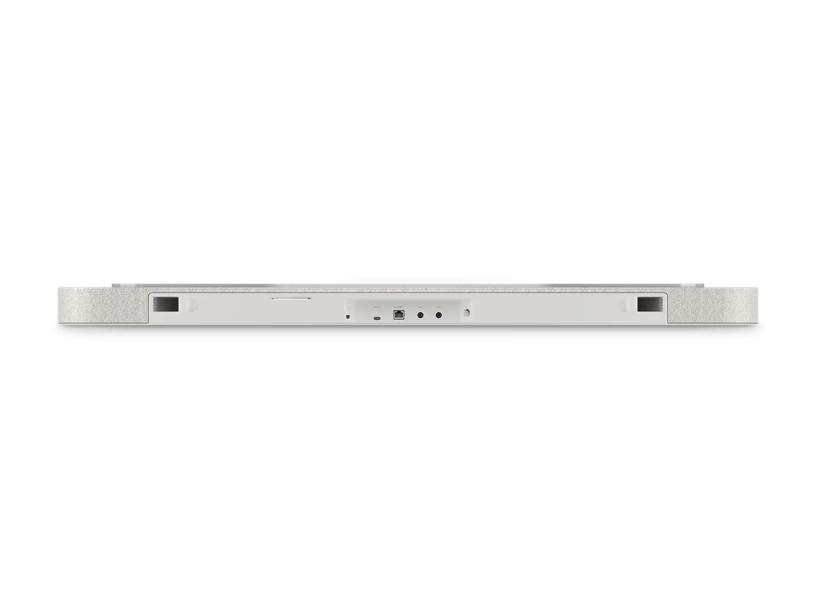 Bose Lifestyle Ultra Soundbar