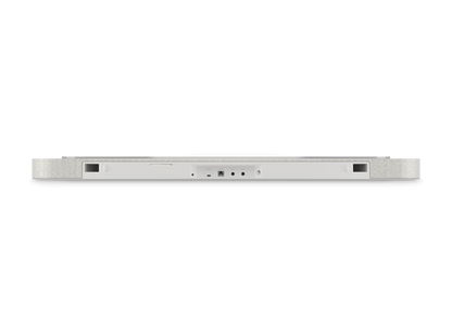 Bose Lifestyle Ultra Soundbar