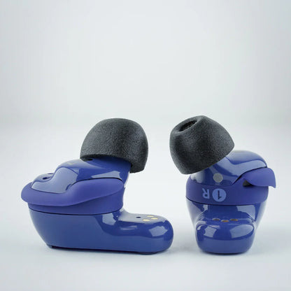 TrueGrip MAX-Bose (3 Pairs, Medium Size)