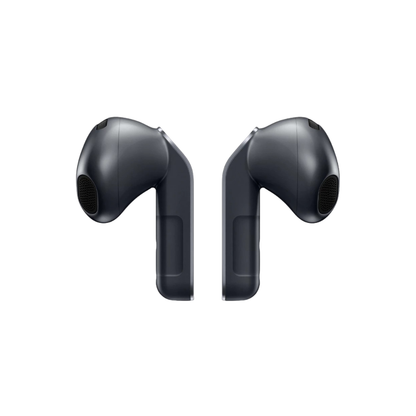 Samsung Galaxy Buds 4