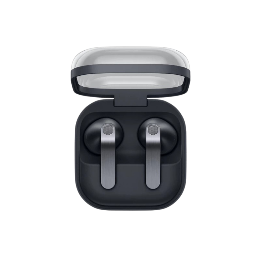 Samsung Galaxy Buds 4