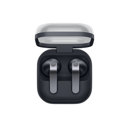 Samsung Galaxy Buds 4