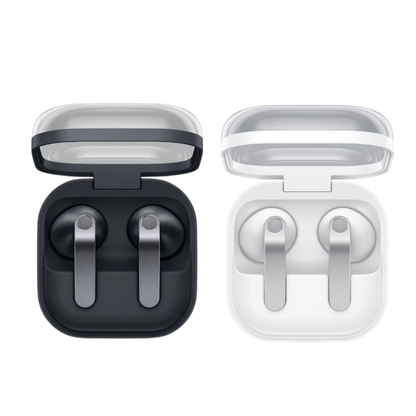 Samsung Galaxy Buds 4