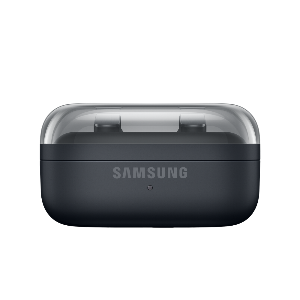 Samsung Galaxy Buds 4 Pro