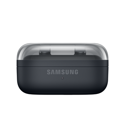 Samsung Galaxy Buds 4 Pro