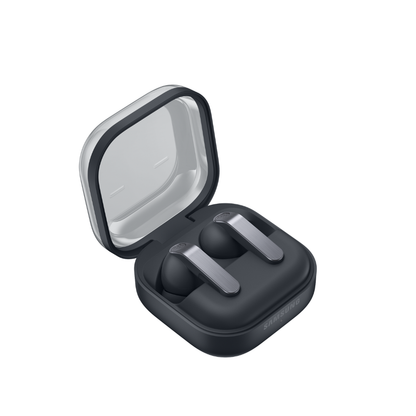 Samsung Galaxy Buds 4 Pro
