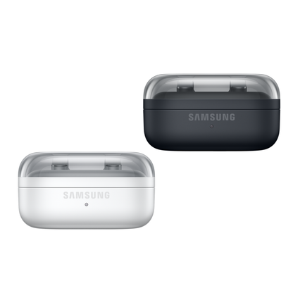 Samsung Galaxy Buds 4 Pro