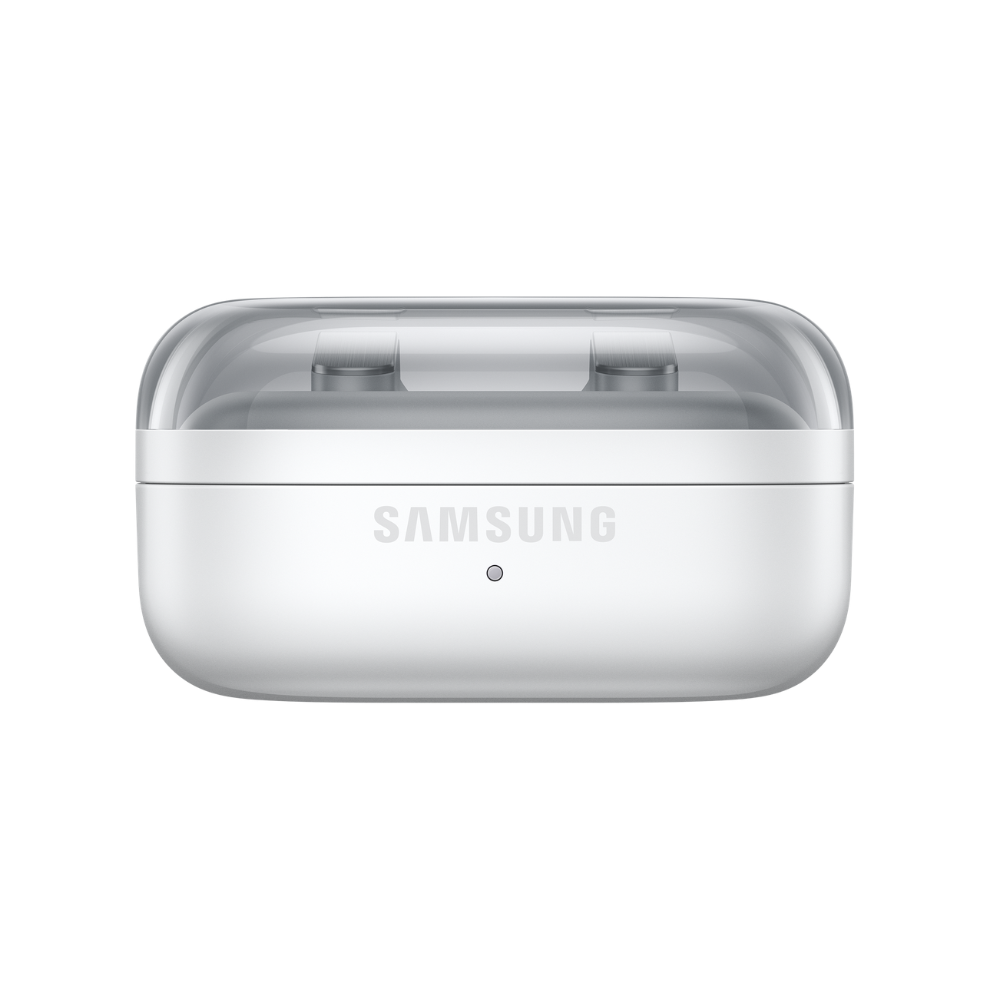 Samsung Galaxy Buds 4 Pro