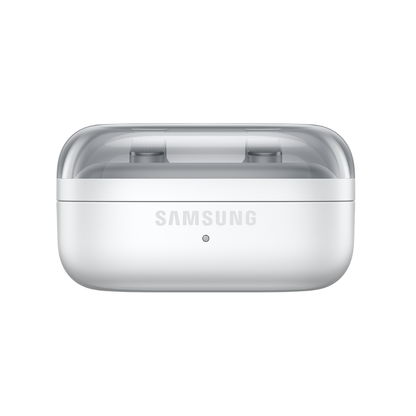 Samsung Galaxy Buds 4 Pro