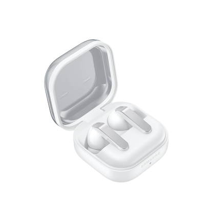 Samsung Galaxy Buds 4 Pro
