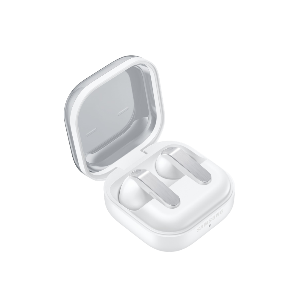 Samsung Galaxy Buds 4