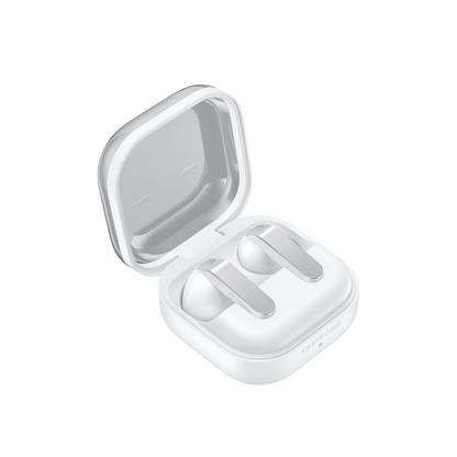 Samsung Galaxy Buds 4