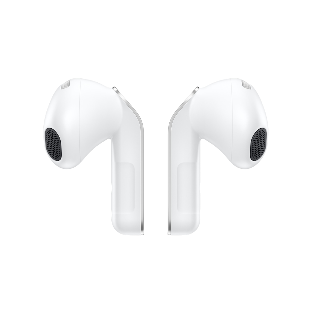 Samsung Galaxy Buds 4