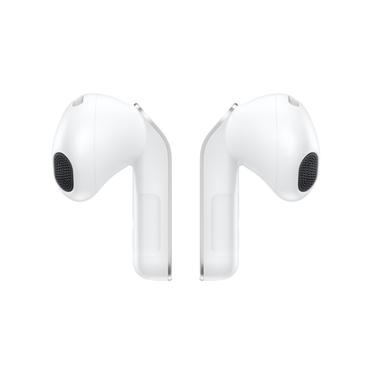 Samsung Galaxy Buds 4
