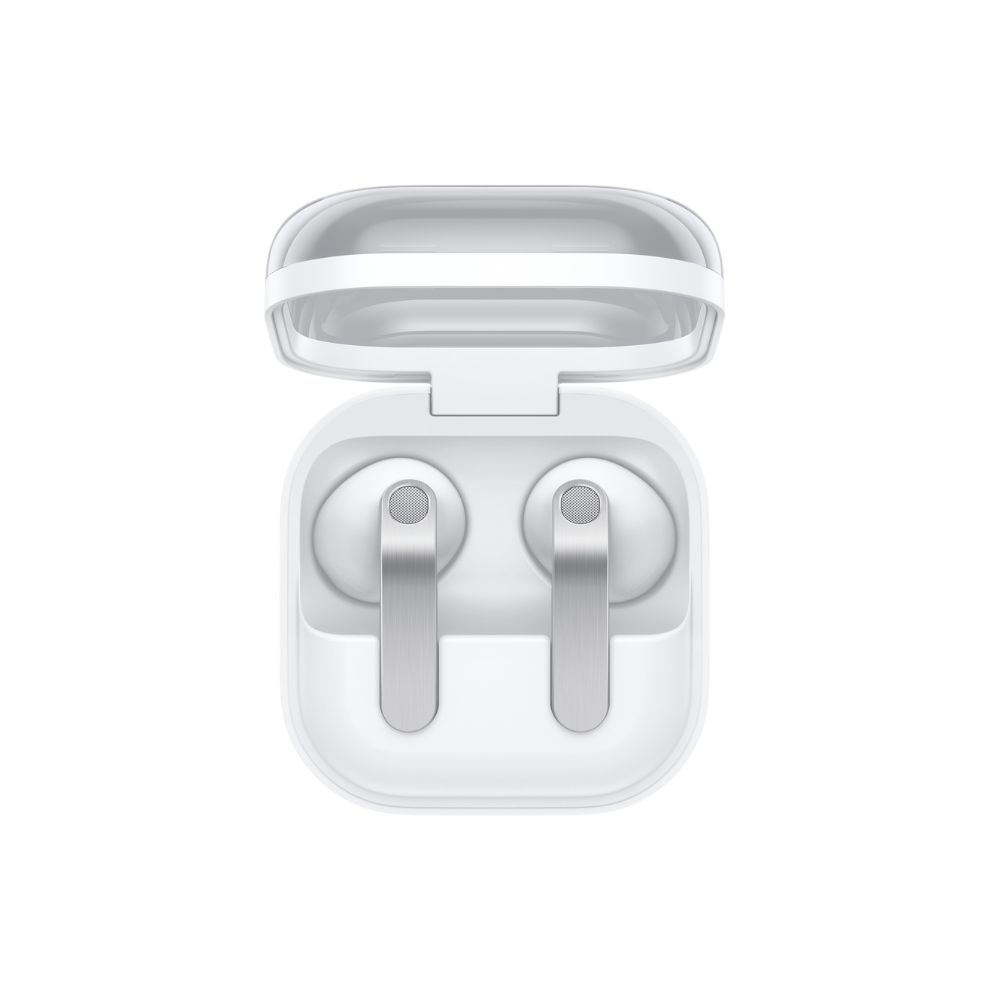 Samsung Galaxy Buds 4