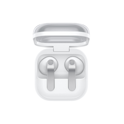 Samsung Galaxy Buds 4