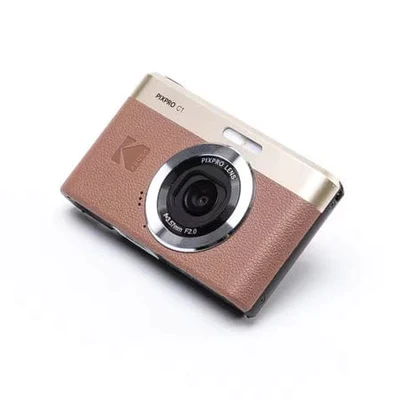 PIXPRO C1