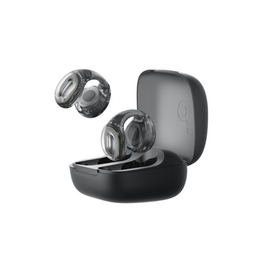 C40I Clip-On