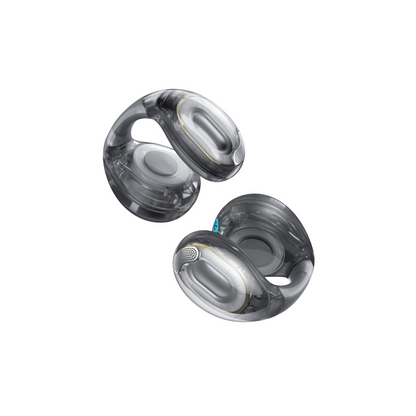 C40I Clip-On