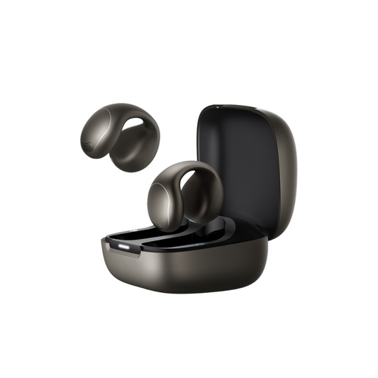C40I Clip-On