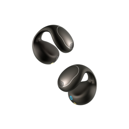 C40I Clip-On