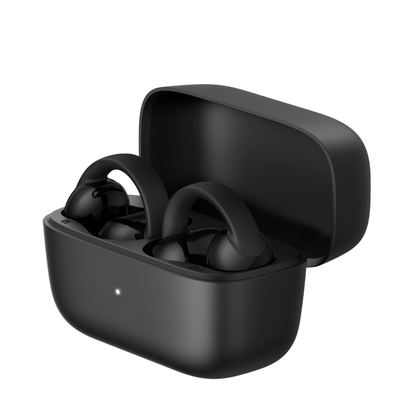 C50i Open-Ear Clip-On Earbuds