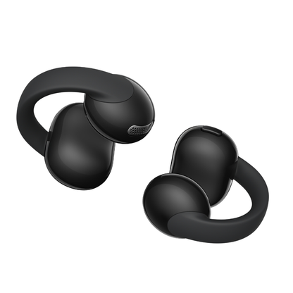 C50i Open-Ear Clip-On Earbuds