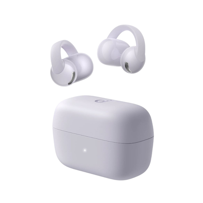 C50i Open-Ear Clip-On Earbuds