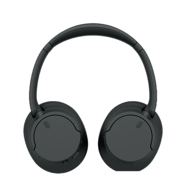 WH-CH720N
