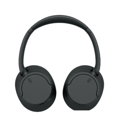 WH-CH720N