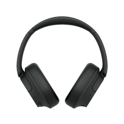 WH-CH720N
