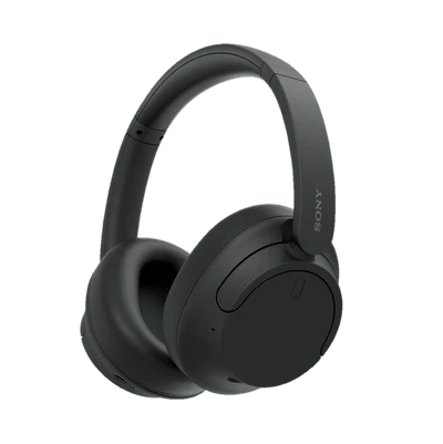 WH-CH720N