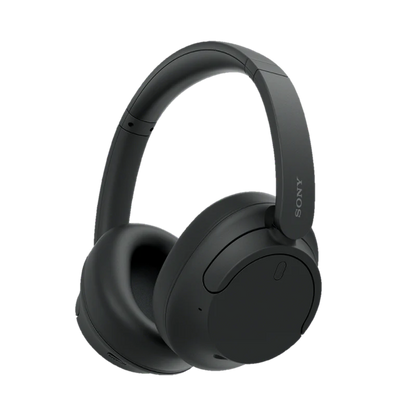 WH-CH720N