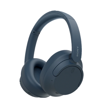 WH-CH720N