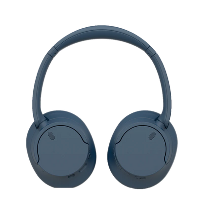 WH-CH720N