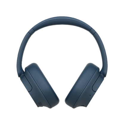 WH-CH720N