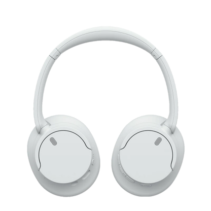 WH-CH720N