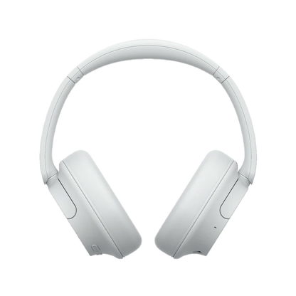 WH-CH720N