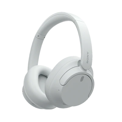 WH-CH720N