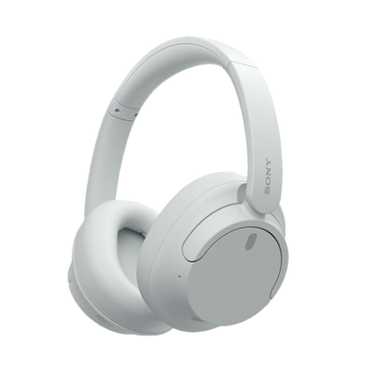WH-CH720N