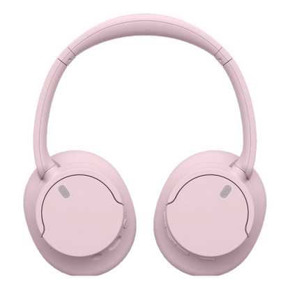 WH-CH720N