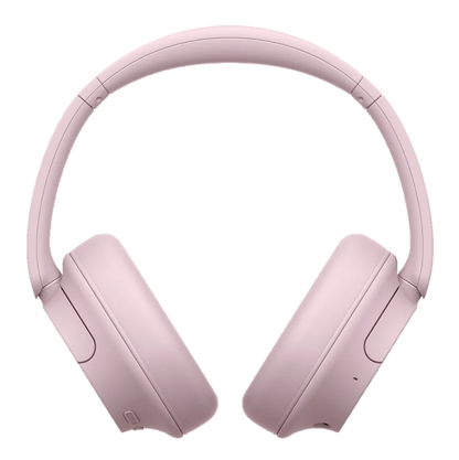 WH-CH720N